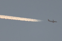 G-EZRZ